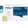 Картридж с жидким мылом Tellus Премиум S4/SС4 пен.ультрамяг 1000мл_443501
