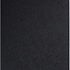 Ежедневник недатированный А5+ CLASSIC иск.кожа ЧЕРНЫЙ 3-689/07