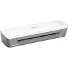 Ламинатор Fellowes Ion А3, 75-125мкм