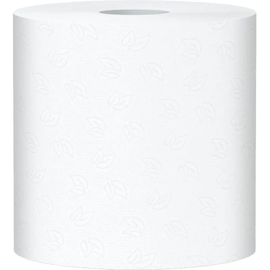 Полотенца бумажные д/дисп. Protissue 2сл.150м 6 рул С 222