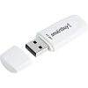 Флеш-память Smartbuy UFD 3.0/3.1 32GB Scout White (SB032GB3SCW)
