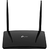 Маршрутизатор TP-Link Archer MR202 AC750  4G LTE-модем 150 Мб/с