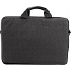 Сумка для ноутбука PORTCASE KCB-161 Black