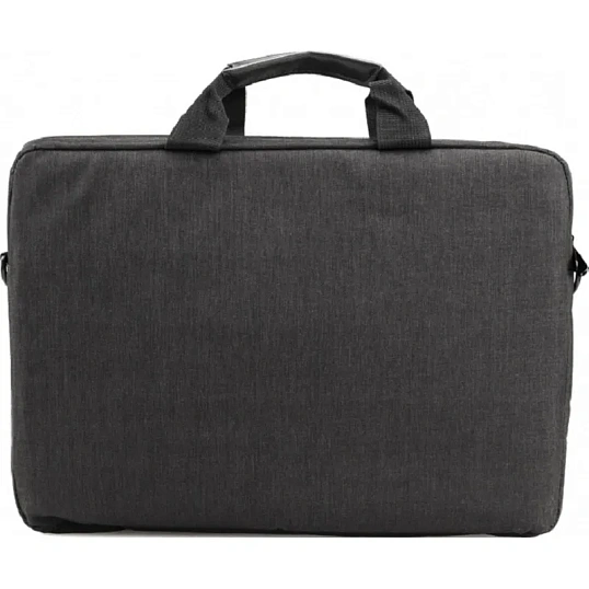 Сумка для ноутбука PORTCASE KCB-161 Black