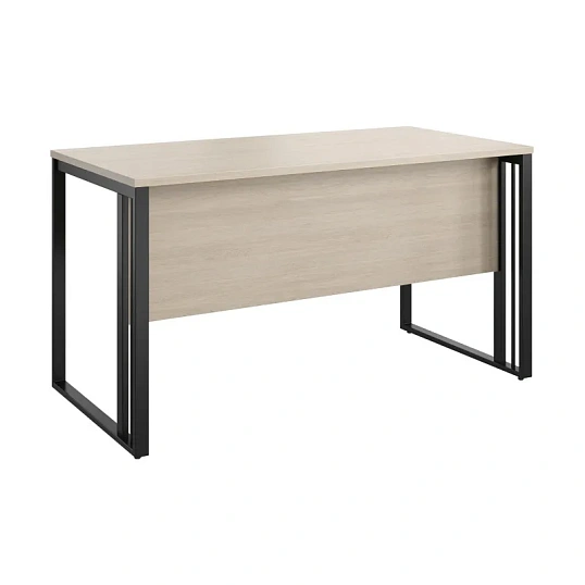 Стол К-Loft 241S001 Ш1180 дуб скандин