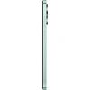 Смартфон Honor X5С Plus 4+128Gb Океанический голубой