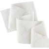 Бумага туалетная д/дисп KK Kleenex Jumbo Roll 2сл белая 200м 12рул/уп_8615