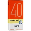 Смартфон Tecno Spark 40C 128Gb 8Gb Veil White