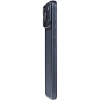 Смартфон Apple iPhone 17 Pro Max 2Tb Темно-синий MG014KH/A