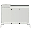 Конвектор Ballu BEC/EZER-1500 1500Вт