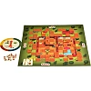Настольная игра Зомби в доме, MAG03628