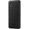 Смартфон Samsung Galaxy Xcover7 6+128GB, черный