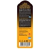 Масло Delphi Extra virgin olive oil с Крита оливковое нераф в/к ст/б, 0,25л