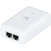 PoE-инжектор Ubiquiti PoE+ Adapter 30W (U-POE+) 