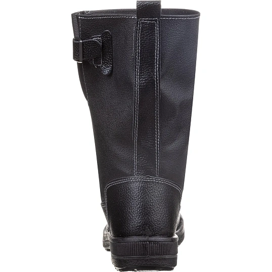 Сапоги Профи (р.41) (мод. 50)