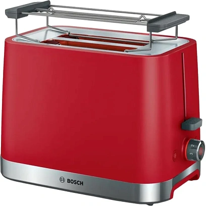 Тостер Bosch TAT 2M124