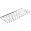 Клавиатура A4Tech Fstyler FK25   (FK25 WHITE)