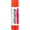 Клей-карандаш 40г ATTACHE power glue