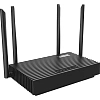 Маршрутизатор Netis NX32U AX3000 USB 3.0