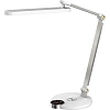 Светильник Uniel ULM-D113 18W/3000-6000K/DIM WHITE