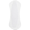Прокладки женские Discreet Multiform Skin Love  18 шт/уп