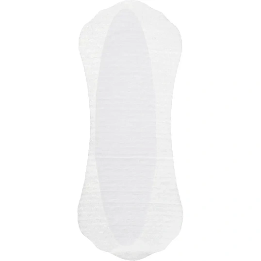Прокладки женские Discreet Multiform Skin Love  18 шт/уп