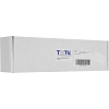 Патч-панель TWT TWT-PP12UTP-H настенная горизонтальная, 12 портов, UTP, 5E
