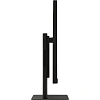 Моноблок Osio BaseLine (B240I-024B)23.8/FHD/i3 1115G4/16Gb/SSD512Gb/noOS