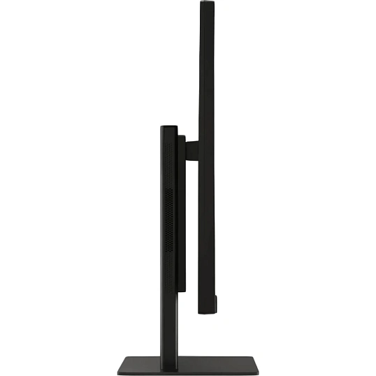 Моноблок Osio BaseLine (B240I-024B)23.8/FHD/i3 1115G4/16Gb/SSD512Gb/noOS