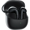 Наушники Xiaomi Buds 6 Graphite Black (BHR08ODGL)