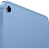Планшет Apple iPad Wi-Fi + Cellular 128GB - Blue(MD7G4ZP/A)