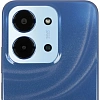 Смартфон REDMI 15C RU 4+256 Blue