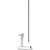 Монитор MSI MP273QW E2(9S6-3PB69H-054)27/WQHD /IPS/100Hz/400cd/4ms/HDMI/DP