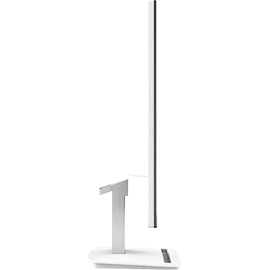 Монитор MSI MP273QW E2(9S6-3PB69H-054)27/WQHD /IPS/100Hz/400cd/4ms/HDMI/DP