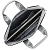Сумка для ноутбука 13.3-14 Lamark L244  Light Grey