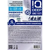 Универсальное чистящее средство IQUP Progressive Purity конц ПЭТ 5л