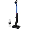 Пылесос Dyson G1 Wash SV49 (синий) 473817-01 (CN),вертикальный моющий