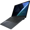 Ноутбук Asus B1503CVA-S77900(90NX0801-M08ZD0)Core5-120U/16Gb/512G/15.6/NoOS
