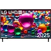 Телевизор LG 50UA75009LA.ARUG