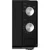 Микроволновая печь Candy CMWO-MM207BA