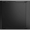 Неттоп Lenovo ThinkCentre (11USS0JN00/NWF)i5-12500T/8G/SSD256Gb/W11Pro/kb+m