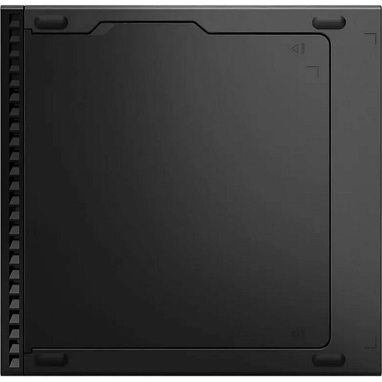 Неттоп Lenovo ThinkCentre (11USS0JN00/NWF)i5-12500T/8G/SSD256Gb/W11Pro/kb+m