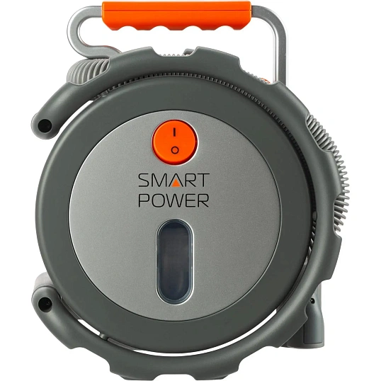 Пылесос автомобильный Berkut SVC-800