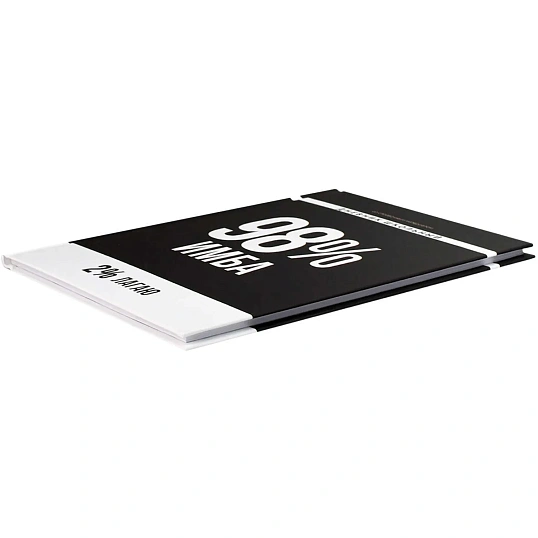 Дневник школьника ФРАЗЫ С ХАРАКТЕРОМ 7БЦ, А5+, 48 л., софт-тач/69781