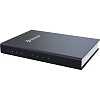 Шлюз VoIP-FXS Yeastar TA410
