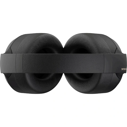 Наушники Honor Choice Headphones Pro Black (ROS-ME00) (5504ABGQ)