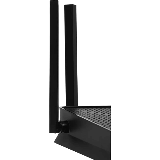 Маршрутизатор TP-Link Archer BE230 BE3600 Wi-Fi 7