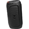 Акустическая система JBL Partybox 130 Black (JBLPB130BLKEP)