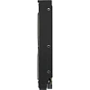 Жесткий диск WD Blue 3.5 1TB SATA 5400rpm(WD10EARZ)