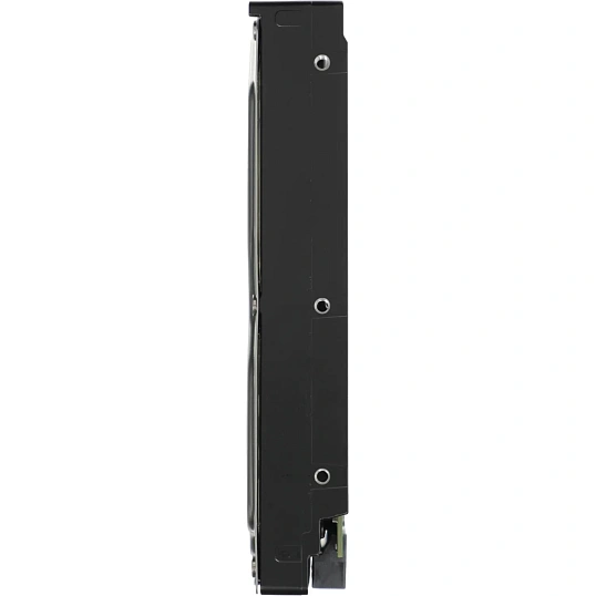 Жесткий диск WD Blue 3.5 1TB SATA 5400rpm(WD10EARZ)